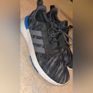 Men’s Adidas shoes
